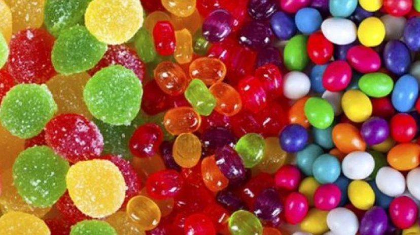 Dikkat! Hepimizi yavaş yavaş öldürüyorlar... (NBSŞ=ŞGZ ?)