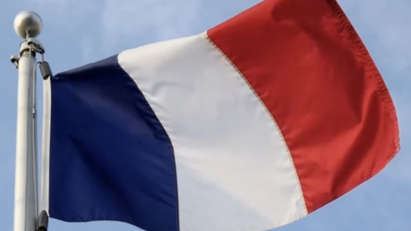 Fransa’da Başbakan dayanışması (!)