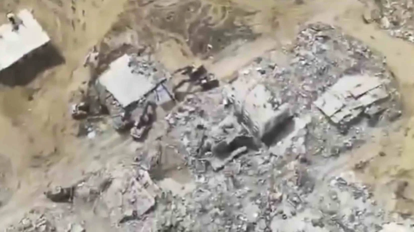 Gazze planı: Tarih tekerrür mü ediyor? Washington için Türkiye figüran mı?”